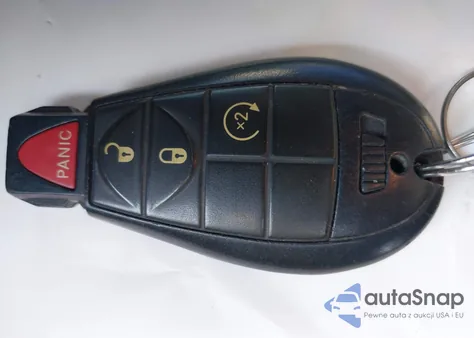 2019 Ram 1500 Classic Big Horn 4X2 5'7 Box from USA, damaged, VIN 1C6RR6LTXKS637921